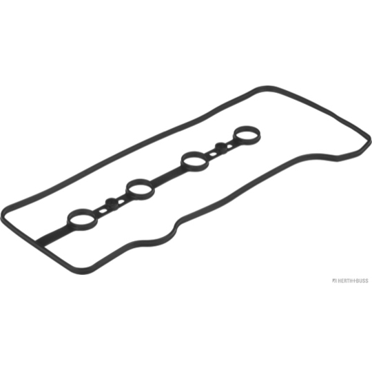 J1222063 - Gasket, cylinder head cover 