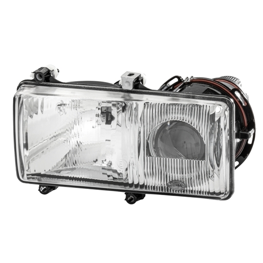 1DL 007 739-011 - Headlight 