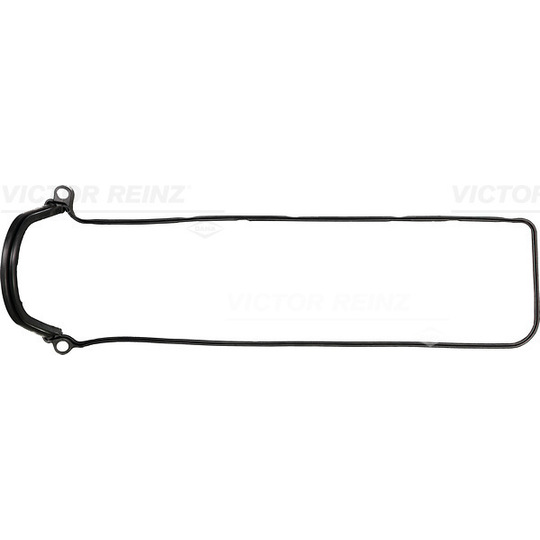 71-52518-00 - Gasket, cylinder head cover 