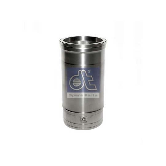 1.10651 - Cylinder Sleeve 