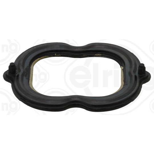 451.090 - Gasket, intake manifold 