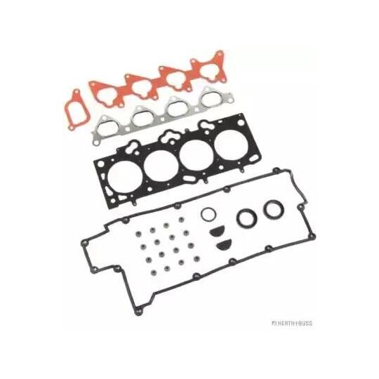 J1240520 - Gasket Set, cylinder head 