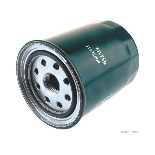 J1332008 - Fuel filter 