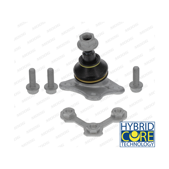 VO-BJ-8287 - Ball Joint 
