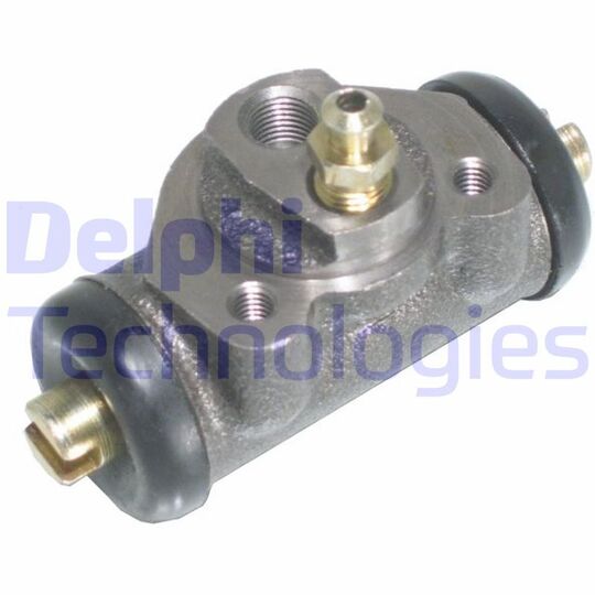 LW60271 - Wheel Brake Cylinder 