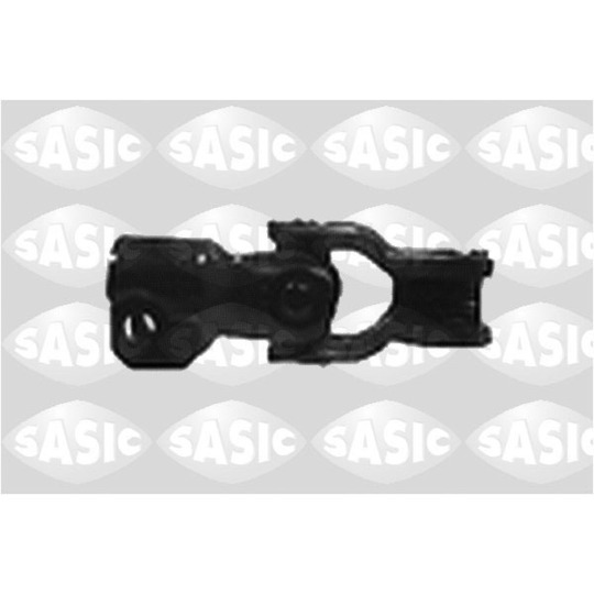 2004000 - Joint, steering column 