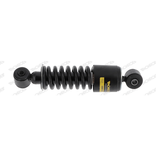 CB0161 - Shock Absorber, cab suspension 