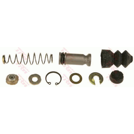 SP3115 - Repair Kit, brake master cylinder 