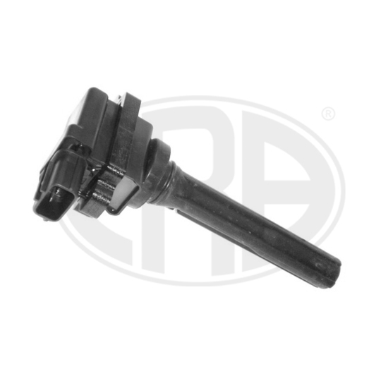 880222 - Ignition coil 