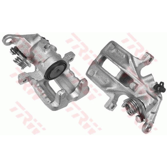 BHR103 - Brake Caliper 