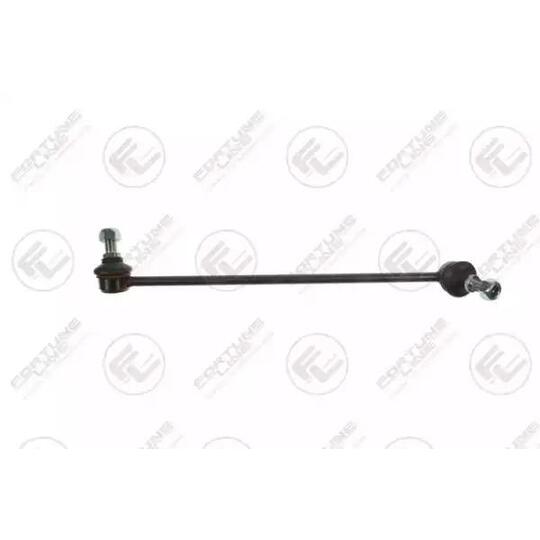 FZ7208 - Rod/Strut, stabiliser 