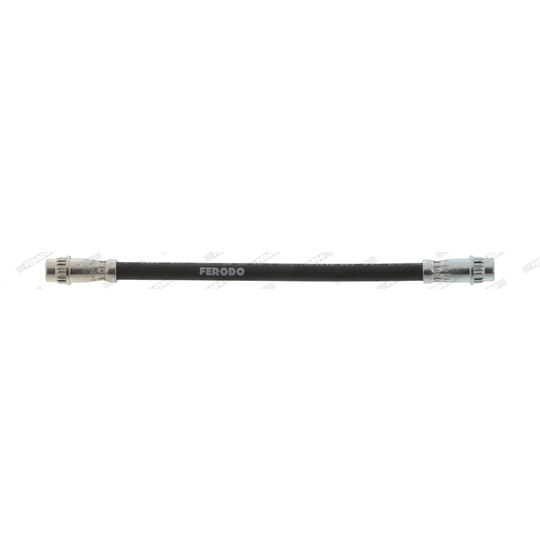 FHY2156 - Brake Hose 