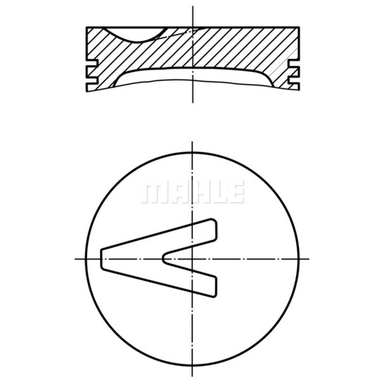 082 62 01 - Männät 