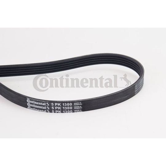 5PK1300 - V-Ribbed Belt 
