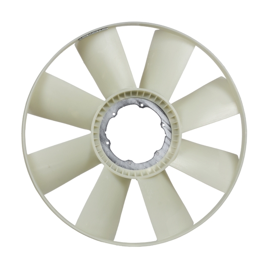 26699 - Fan Wheel, engine cooling 