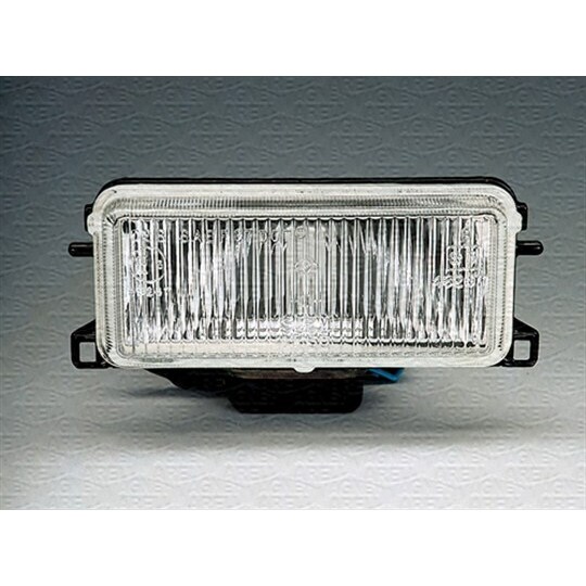 712369501129 - Fog Light 