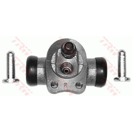 BWC114 - Wheel Brake Cylinder 