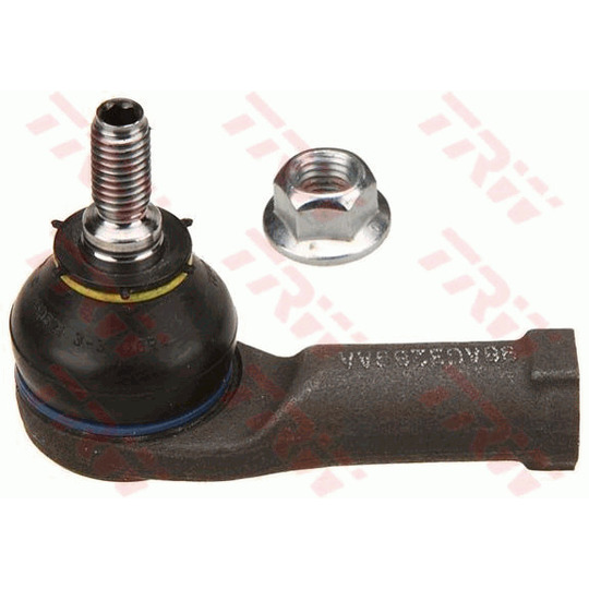 JTE194 - Tie rod end 