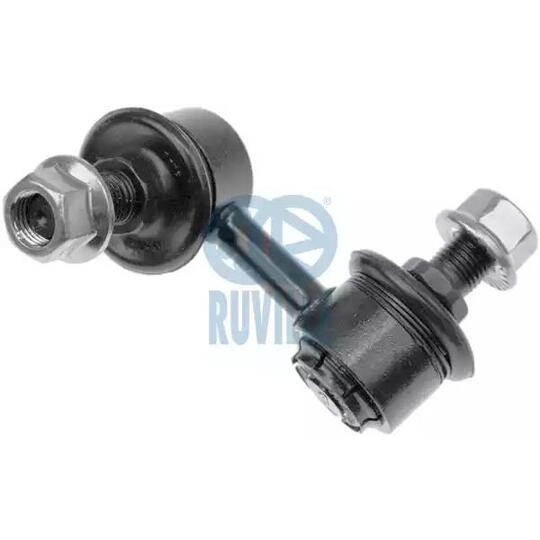 918437 - Rod/Strut, stabiliser 