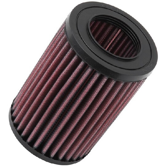 E-9257 - Air filter 