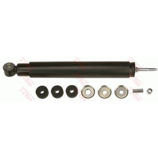 JHZ5010 - Shock Absorber 