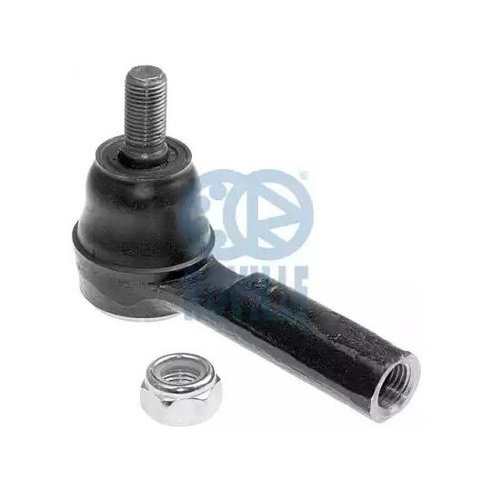 916809 - Tie rod end 