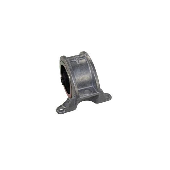 I51038YMT - Holder, engine mounting 