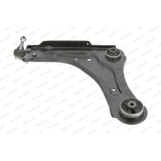 RE-WP-8331 - Track Control Arm 