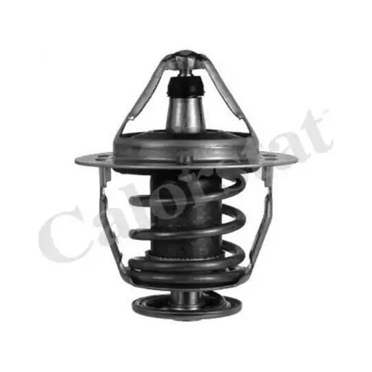 TH6520.76J - Thermostat, coolant 