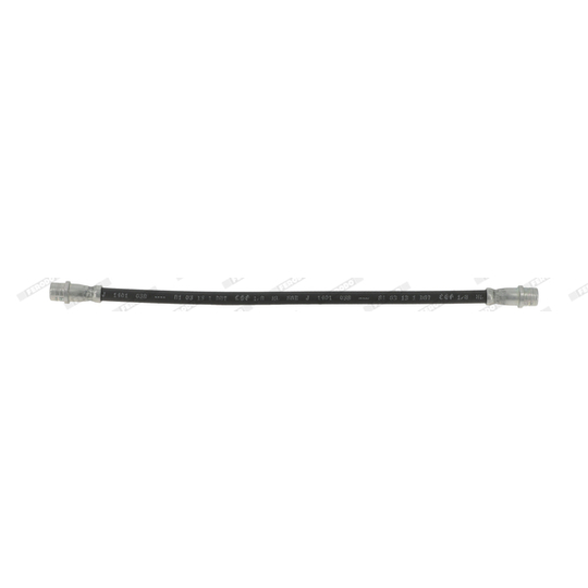 FHY2298 - Brake Hose 