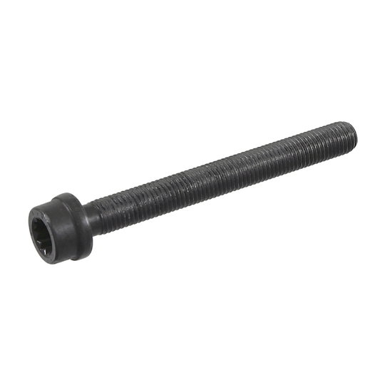 22030 - Cylinder head bolt 