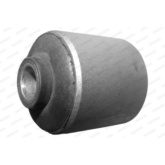 AL-SB-1289 - Control Arm-/Trailing Arm Bush 