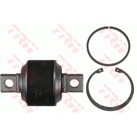 JRK0023 - Repair Kit, link 