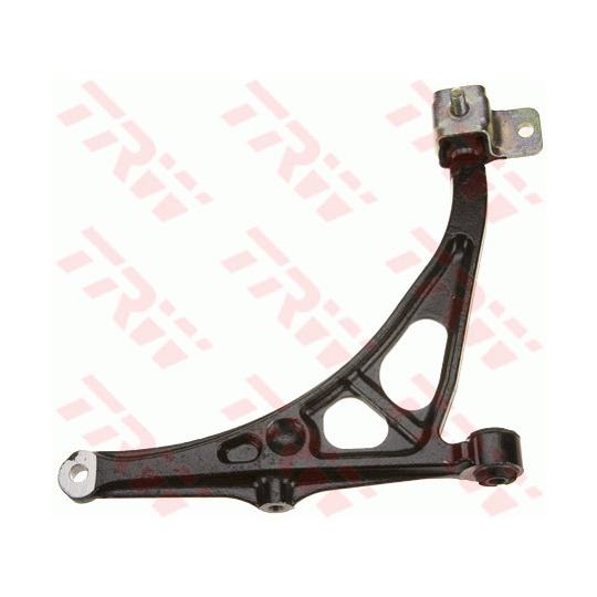 JTC445 - Track Control Arm 