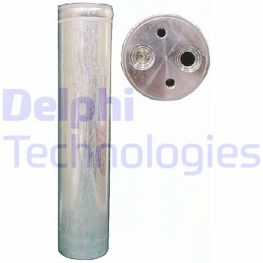 TSP0175419 - Dryer, air conditioning 