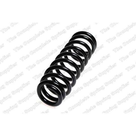 4035745 - Coil Spring 