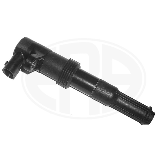 880093 - Ignition coil 