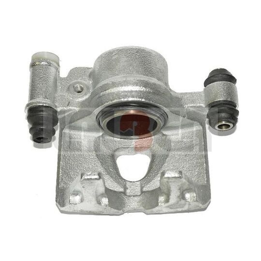 77.1121 - Brake Caliper 