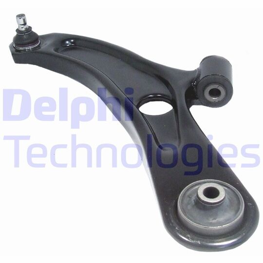 TC1927 - Track Control Arm 