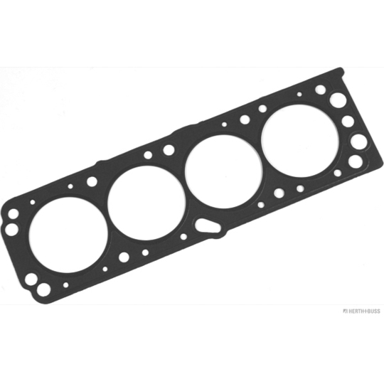 J1250902 - Gasket, cylinder head 