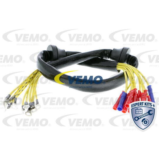 V30-83-0002 - Repair Set, harness 
