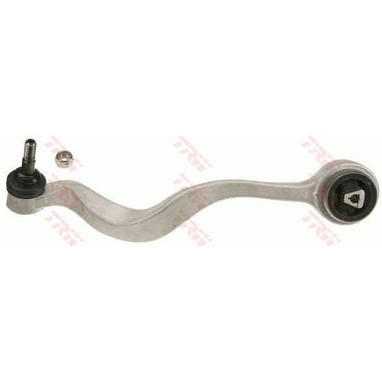 JTC1073 - Track Control Arm 