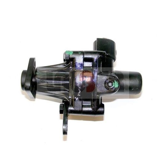 55.0605 - Hydraulic Pump, steering system 