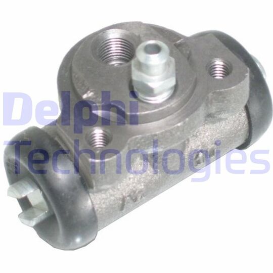 LW60292 - Wheel Brake Cylinder 