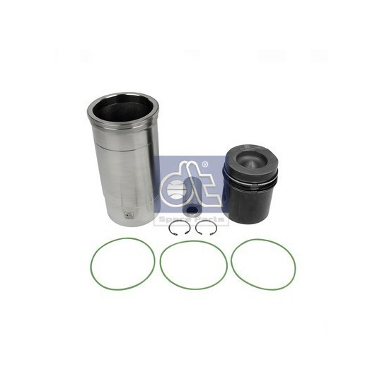 1.33050 - Cylinder Sleeve Kit 