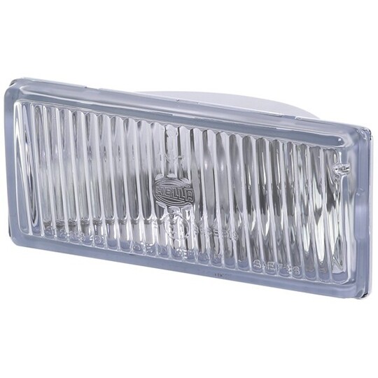 1NB 123 581-001 - Insert, fog light 