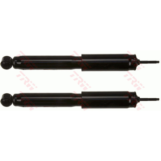 JGT338T - Shock Absorber 