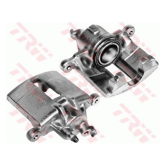 BHV245E - Brake Caliper 