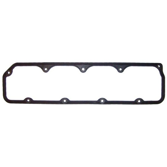 211.770 - Gasket, cylinder head cover 