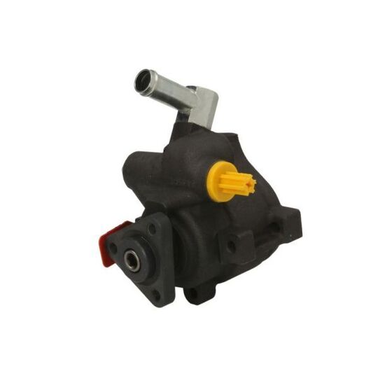 55.0172 - Hydraulic Pump, steering system 